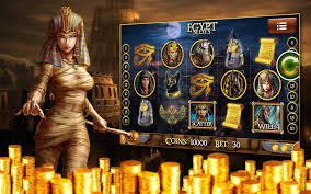 naga88 login