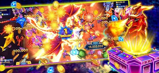 naga88 login