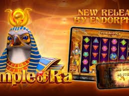 naga88 login