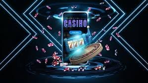 naga88 login