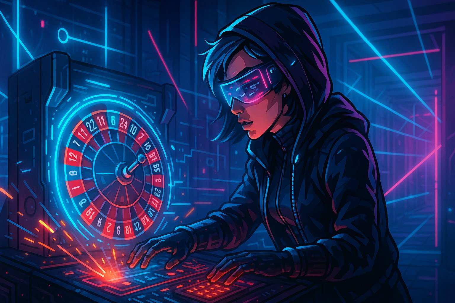 naga88 login