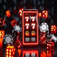 naga88 login